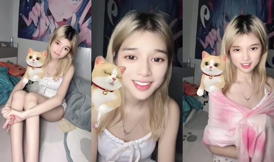 1111654817 Bigo Live — Oct 15, 2026, 6:09 PM
