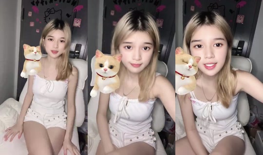 1111654817 Bigo Live — Oct 15, 2026, 10:35 PM