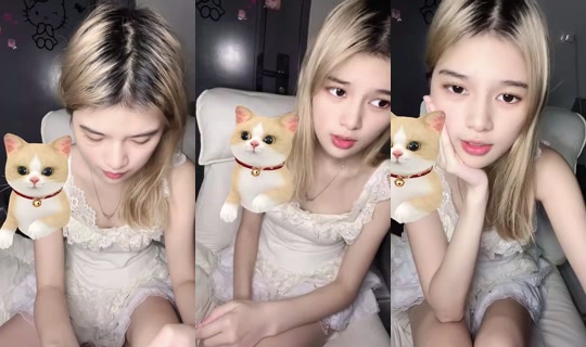 1111654817 Bigo Live — Oct 16, 2026, 3:33 PM