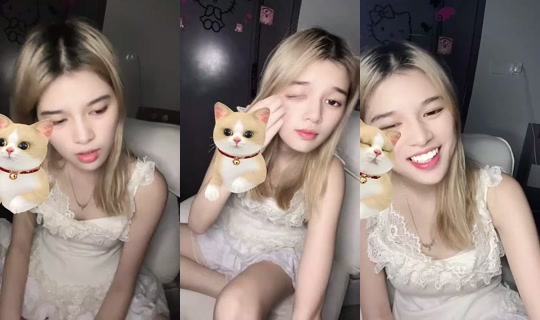 1111654817 Bigo Live — Oct 16, 2026, 4:27 PM