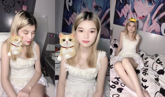 1111654817 Bigo Live — Oct 16, 2026, 6:18 PM