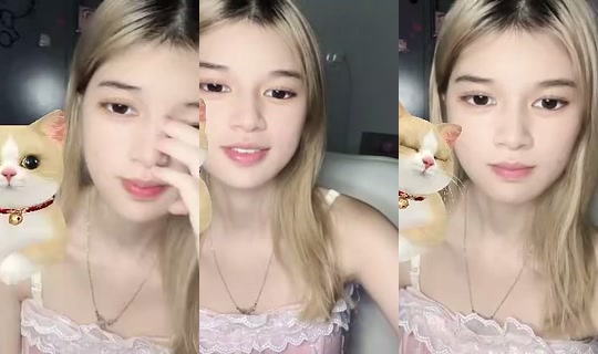 1111654817 Bigo Live — Oct 18, 2026, 2:50 PM