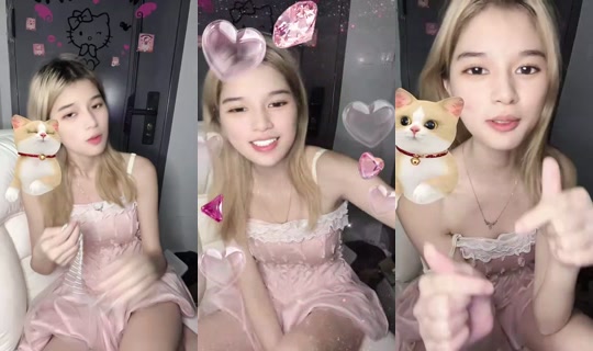 1111654817 Bigo Live — Oct 18, 2026, 6:56 PM