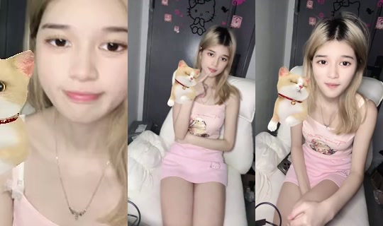 1111654817 Bigo Live — Oct 19, 2026, 2:56 PM