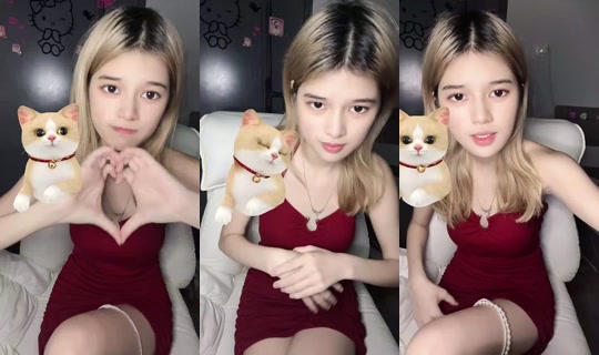 1111654817 Bigo Live — Oct 21, 2026, 2:51 PM