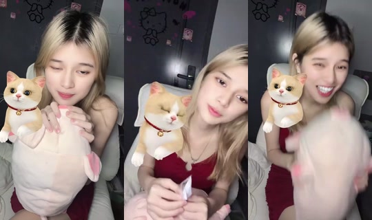 1111654817 Bigo Live — Oct 21, 2026, 6:28 PM