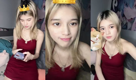 1111654817 Bigo Live — Oct 21, 2026, 7:23 PM