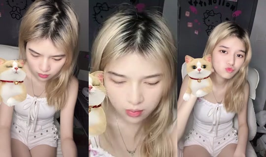 1111654817 Bigo Live — Oct 22, 2026, 4:17 PM