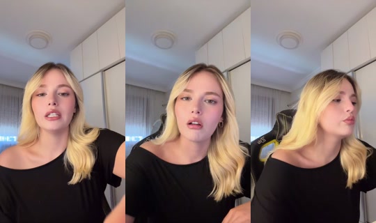 1111692254 Bigo Live — Sep 5, 2026, 11:23 AM