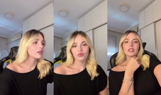 1111692254 Bigo Live — Sep 5, 2026, 12:14 PM