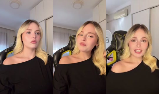 1111692254 Bigo Live — Sep 5, 2026, 1:57 PM