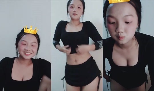 1111705211 Bigo Live — Jul 20, 2026, 3:46 PM