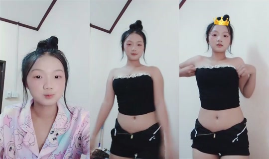 1111705211 Bigo Live — Jul 21, 2026, 2:10 PM
