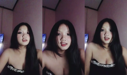 1111705211 Bigo Live — Jul 22, 2026, 4:08 PM