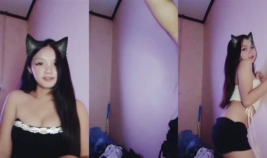 1111705211 Bigo Live — Jul 24, 2026, 3:21 PM