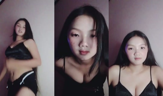1111705211 Bigo Live — Jul 25, 2026, 4:36 PM