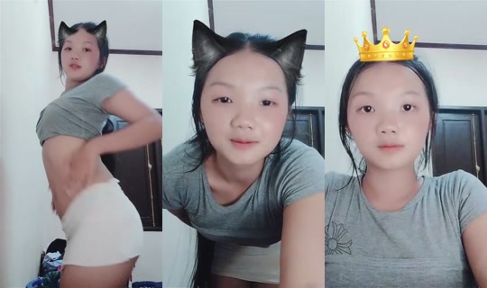1111705211 Bigo Live — Aug 22, 2026, 2:53 PM