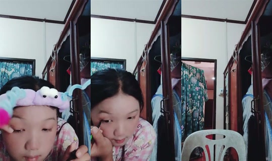1111705211 Bigo Live — Sep 12, 2026, 3:29 AM
