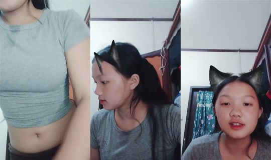 1111705211 Bigo Live — Sep 16, 2026, 1:54 PM