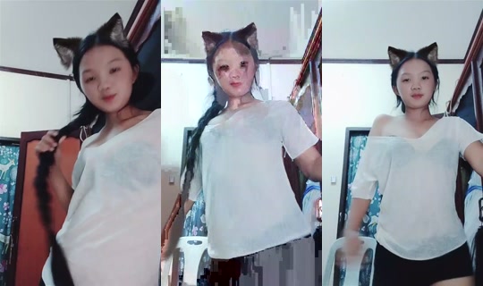 1111705211 Bigo Live — Sep 18, 2026, 1:40 PM