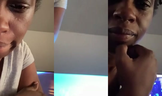 1111715425 Bigo Live — Jul 24, 2026, 9:59 PM