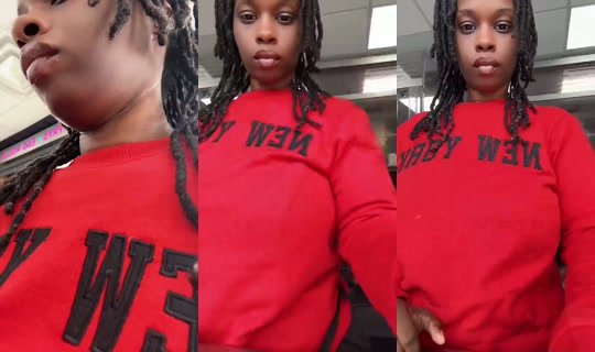 1111715425 Bigo Live — Jul 27, 2026, 5:32 PM