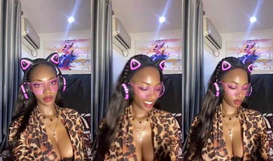 1111721522 Bigo Live — Sep 12, 2026, 5:28 PM
