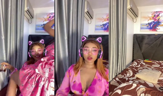 1111721522 Bigo Live — Sep 14, 2026, 12:37 PM