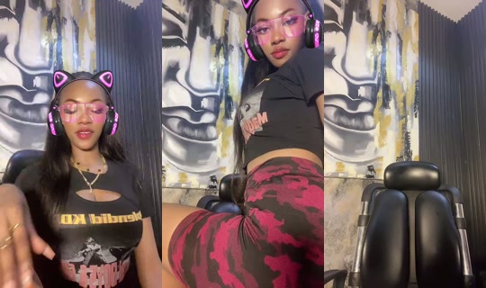 1111721522 Bigo Live — Sep 14, 2026, 7:48 PM