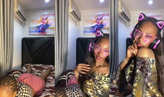 1111721522 Bigo Live — Sep 15, 2026, 7:02 PM