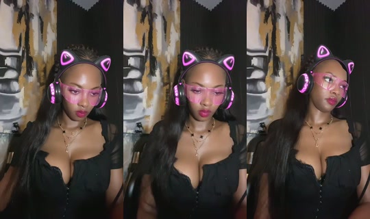 1111721522 Bigo Live — Sep 16, 2026, 7:31 AM