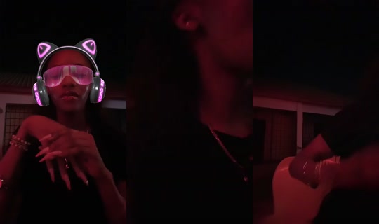1111721522 Bigo Live — Sep 19, 2026, 7:52 PM