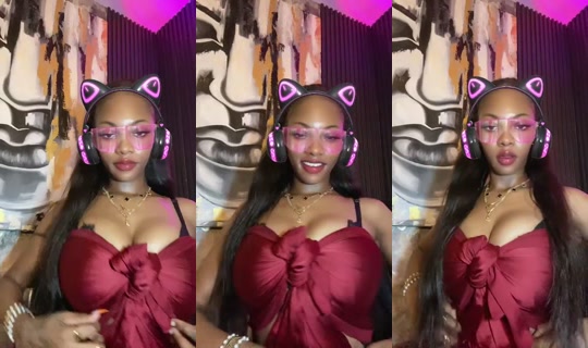1111721522 Bigo Live — Sep 22, 2026, 3:39 AM