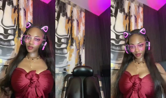 1111721522 Bigo Live — Sep 22, 2026, 4:38 AM