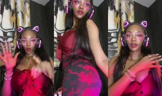 1111721522 Bigo Live — Sep 22, 2026, 5:41 AM