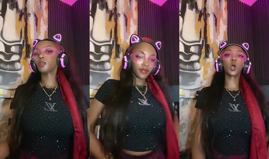 1111721522 Bigo Live — Sep 23, 2026, 12:10 AM