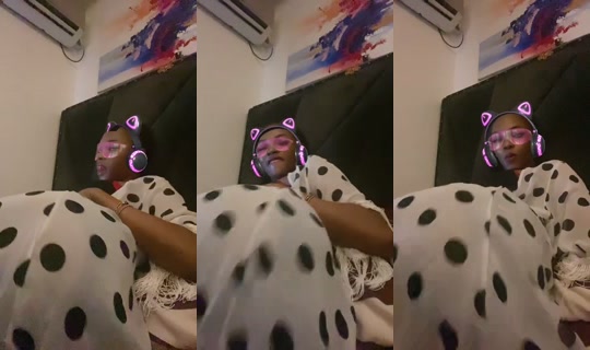 1111721522 Bigo Live — Sep 29, 2026, 5:54 AM