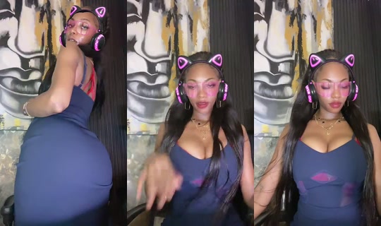 1111721522 Bigo Live — Sep 30, 2026, 9:29 PM