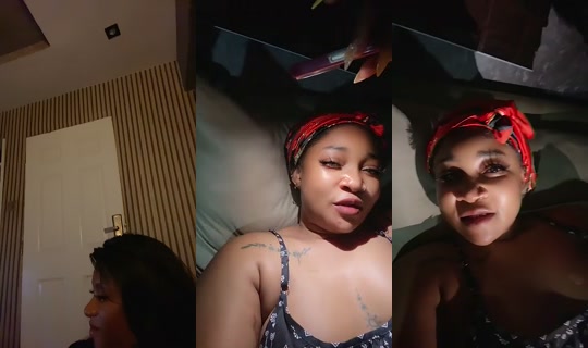 1111721522 Bigo Live — Oct 7, 2026, 7:38 PM