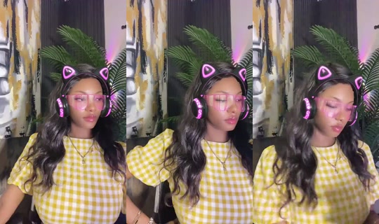 1111721522 Bigo Live — Oct 14, 2026, 3:39 PM