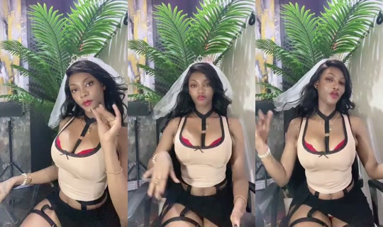 1111721522 Bigo Live — Oct 19, 2026, 7:37 PM