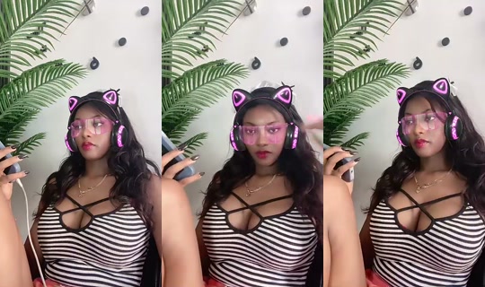 1111721522 Bigo Live — Oct 22, 2026, 9:46 AM