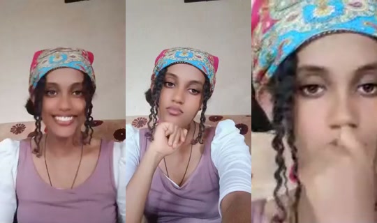 1111726642 Bigo Live — Sep 2, 2026, 10:53 AM