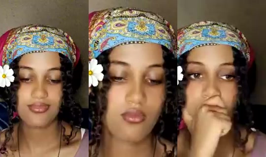1111726642 Bigo Live — Sep 3, 2026, 2:10 AM