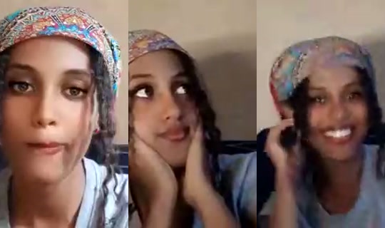 1111726642 Bigo Live — Sep 5, 2026, 12:34 PM