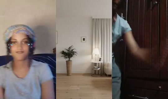 1111726642 Bigo Live — Sep 5, 2026, 3:01 PM