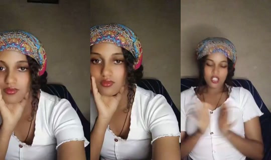 1111726642 Bigo Live — Sep 5, 2026, 7:13 PM
