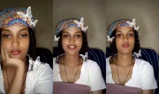 1111726642 Bigo Live — Sep 5, 2026, 11:27 PM