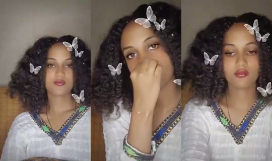 1111726642 Bigo Live — Sep 12, 2026, 9:18 PM