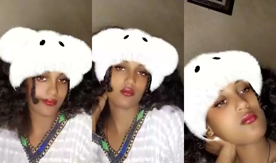 1111726642 Bigo Live — Sep 13, 2026, 2:33 AM